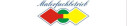 Logo Köppelmann, Gerhard