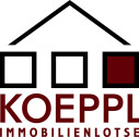 Bild: KOEPPL Immobilienlotse in Berlin