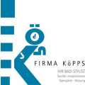 Köpps GmbH & Co. KG