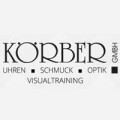 Körber GmbH
