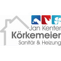 Körkemeier Sanitär & Heizung Jan Kenter e.K