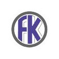 Körkemeyer & Co. GmbH