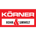Körner Rohr & Umwelt GmbH