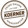 Körner Saunabau GmbH Ausstellungsstudio