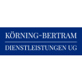 Körning-Bertram Dienstleistungen UG
