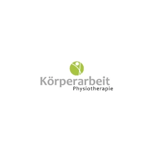 Körperarbeit Physiotherapie