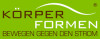 Bild: Körperformen Fürth