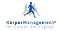 Bild: KörperManagement® KG in Bad Homburg vor der Höhe