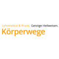 Körperwege - Lehrinstitut & Praxis | Geistige Heilweisen