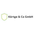 Körtge & Co GmbH Versicherungs – und Finanzmakler