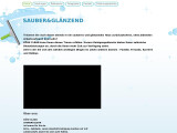 http://www.koeseclean.de/