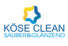 Bild: Köse Clean in Konstanz
