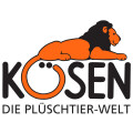 Kösener Spielzeug GmbH