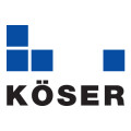 Köser Immobilien Management GmbH & Co. KG