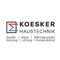 Koesker Haustechnik