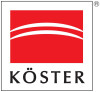 Bild: Köster AG