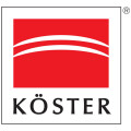 Köster Bau AG & Co.