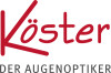 Bild: Köster der Augenoptiker