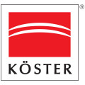 Köster GmbH.