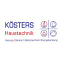 Kösters Haustechnik GmbH & Co.KG
