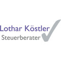 Köstler Lothar, Steuerberater