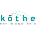 Köthe GmbH Sanitär- und Heizungsbau