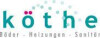 Bild: Köthe GmbH Sanitär- und Heizungsbau
