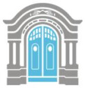 Logo Köther, Torsten Dr.med.dent.