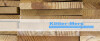 Bild: Kötter-Mers GmbH