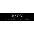 KOGA GmbH