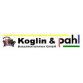 Koglin & Pahl Bauunternehmen GmbH