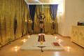 Bild: Koh Larn Massage München in München