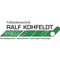 Kohfeldt Fußboden- & Oberflächentechnik