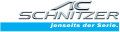 Logo Kohl Automobile GmbH