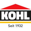 KOHL GmbH Andreas Kohl
