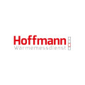 Kohl-Hoffmann Immobilienvermittlung Haus- und Mietverwaltung
