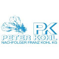 Kohl Peter Nachf. Franz Kohl KG Federnfabrikation