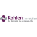 Kohlen Immobilien