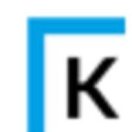 Kohlenberg Software GmbH