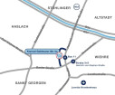 Logo Kohler, Andreas