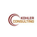 Kohler Consulting