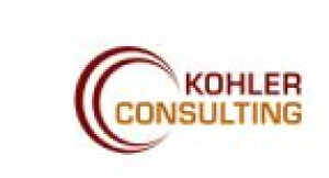 Kohler Consulting in Konstanz