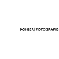 Kohler Fotografie