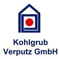 Kohlgrub Verputz GmbH Putzfachbetrieb