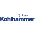 Kohlhammer W. Druckerei GmbH + Co.