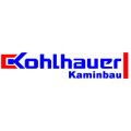 Kohlhauer-Tore GmbH & Co.KG