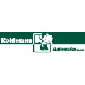 Kohlmann Automaten GmbH