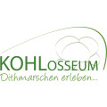 Kohlosseum GmbH