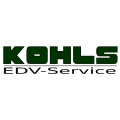 Kohls EDV Service