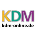 KOHLSCHEIN DENTAL GmbH & Co.KG Dentalhandel
